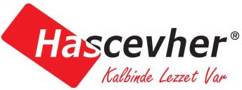 Hascevher Logo