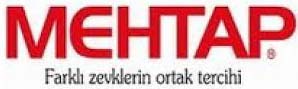 Mehtap Ürünleri Logo